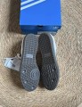 adidas samba - Taille 42
