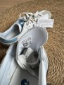 adidas samba - Taille 42