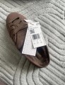 adidas campus 00s winter low marron - 42