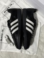 adidas samba OG Made in Italy 'Black Croc' 41