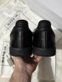 adidas samba OG Made in Italy 'Black Croc' 41