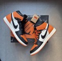 Jordan 1 "Shattered Backboard"
