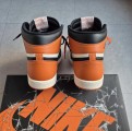 Jordan 1 "Shattered Backboard"