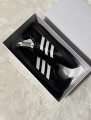 adidas samba OG Made in Italy 'Black Croc' 41