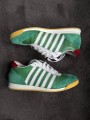 sneakers Dsquared2
