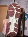 Asics gel nyc cream sweet pink taille 39