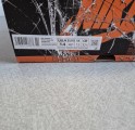 Jordan 1 "Shattered Backboard"