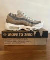 Nike Air Max 95 taille 38,5 femme