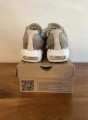 Nike Air Max 95 taille 38,5 femme