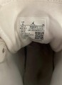 Air Jordan 1 Mid blanche taille 36,5 EU