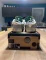 Nike Dunk Low Off White lot 25/50 taille 43 homme