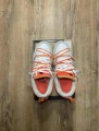 Nike Dunk Low Off White lot 31/50 taille 45,5 homme