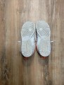Nike Dunk Low Off White lot 31/50 taille 45,5 homme