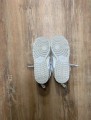 Nike Dunk Low Off White lot 25/50 taille 43 homme