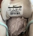 Nike Air Max 95 taille 38,5 femme