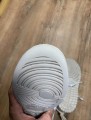 Nike Dunk Low Off White lot 25/50 taille 43 homme
