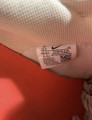 Nike Dunk Low Off White lot 31/50 taille 45,5 homme