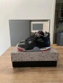 Air Jordan 4 bred reimagined taille 40