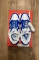 Dunk low kentucky taille 44 homme