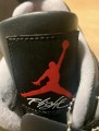 Air Jordan 4 bred reimagined taille 44 homme