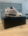 Air Jordan 4 x A Ma Manière " While you where sleeping" taille 44 homme