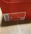 Dunk low kentucky taille 44 homme