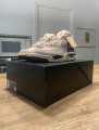 Air Jordan 4 x A Ma Manière " While you where sleeping" taille 44 homme