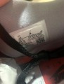 Air Jordan 4 bred reimagined taille 44 homme