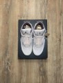 Air Jordan 4 x A Ma Manière " While you where sleeping" taille 44 homme