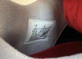 Air Jordan 4 bred reimagined taille 40