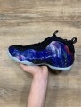 Nike Air Foamposite Galaxy taille 45 homme