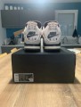 Air Jordan 4 x A Ma Manière " While you where sleeping" taille 44 homme