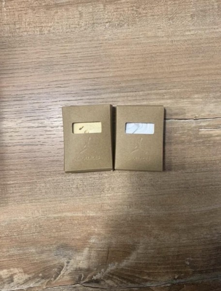 Air Jordan 4 x A Ma Manière " While you where sleeping" taille 44 homme