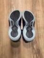 Nike Air Foamposite Galaxy taille 45 homme