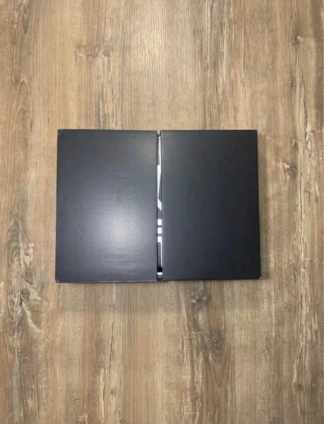 Air Jordan 4 x A Ma Manière " While you where sleeping" taille 44 homme