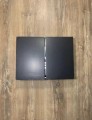 Air Jordan 4 x A Ma Manière " While you where sleeping" taille 44 homme
