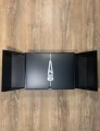 Air Jordan 4 x A Ma Manière " While you where sleeping" taille 44 homme