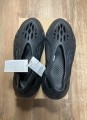 Yeezy Foam runner onyx taille 46 homme