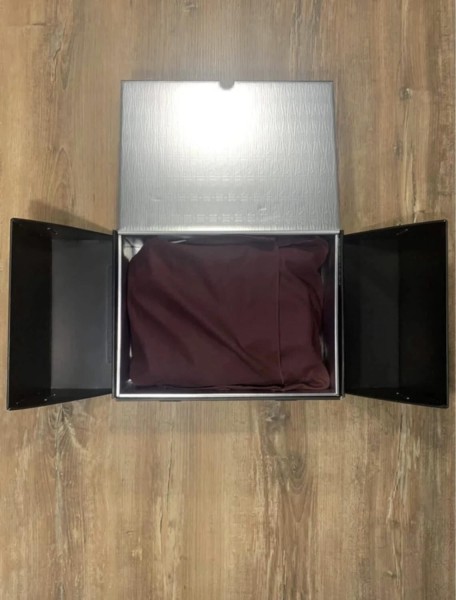 Air Jordan 4 x A Ma Manière " While you where sleeping" taille 44 homme