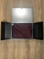 Air Jordan 4 x A Ma Manière " While you where sleeping" taille 44 homme