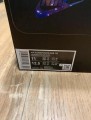 Nike Air Foamposite Galaxy taille 45 homme
