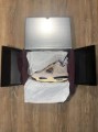 Air Jordan 4 x A Ma Manière " While you where sleeping" taille 44 homme