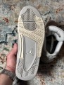 Air Jordan 4 Frozen