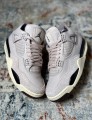 Air Jordan 4 Retro A Ma Manière