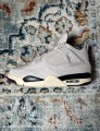 Air Jordan 4 Retro A Ma Manière