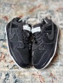 Nike sb dunk low gnarhunters