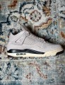 Air Jordan 4 Retro A Ma Manière