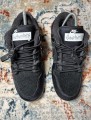 Nike sb dunk low gnarhunters