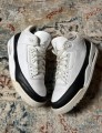 Air Jordan 3 Retro fragment