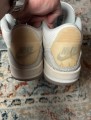 Air Jordan 3 Retro Craft Ivory